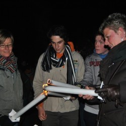 DSC 5918 - Scouts en Gidsen Zaventem 